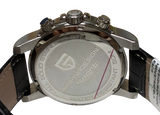 Pagani Design PD2771 Quartz Watch