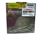 Zealot S24 Rechargeable Speaker