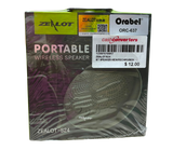 Zealot S24 Rechargeable Speaker