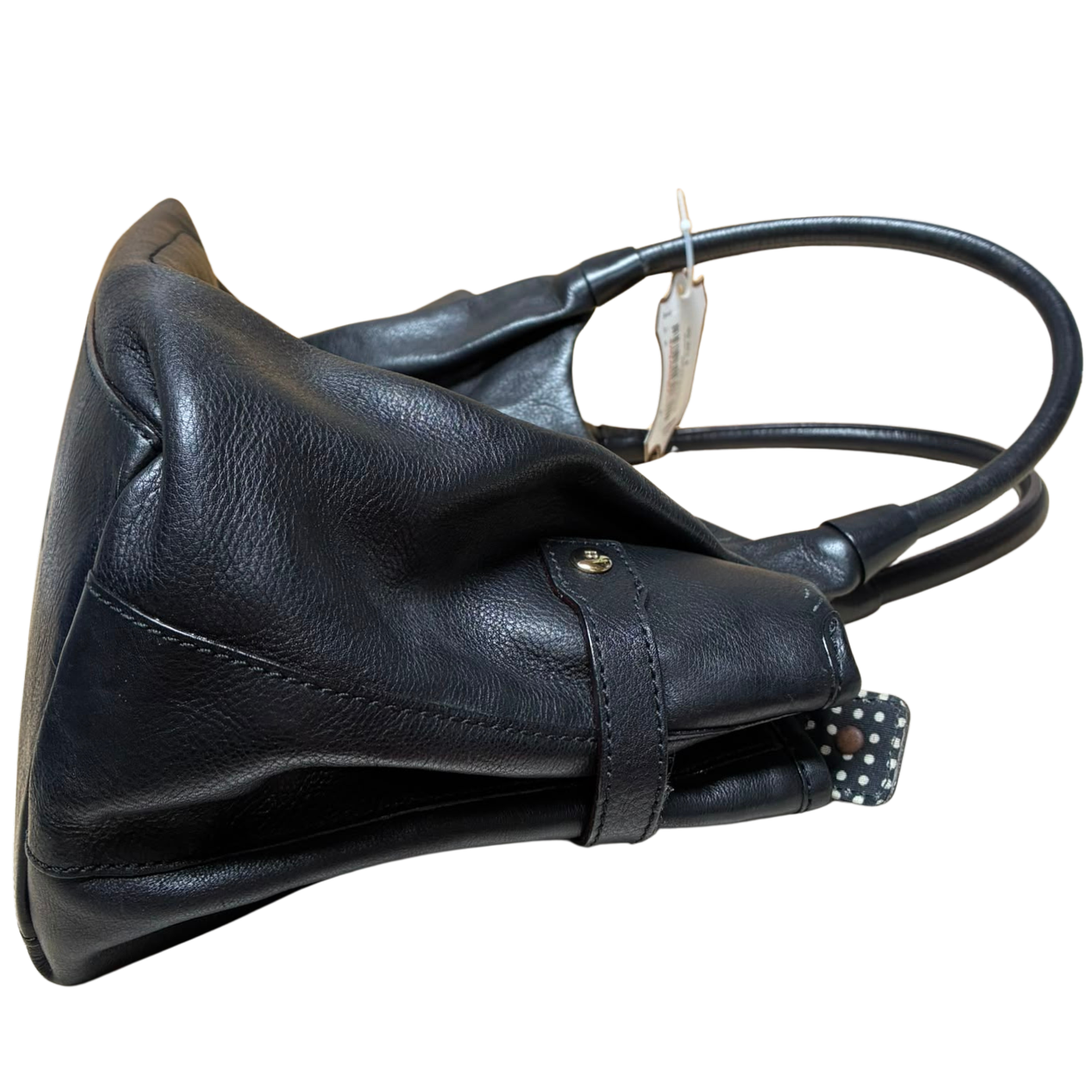 Kate Spade Stevie Kent Shoulder Bag