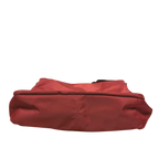 Tumi Crossbody Messenger Bag