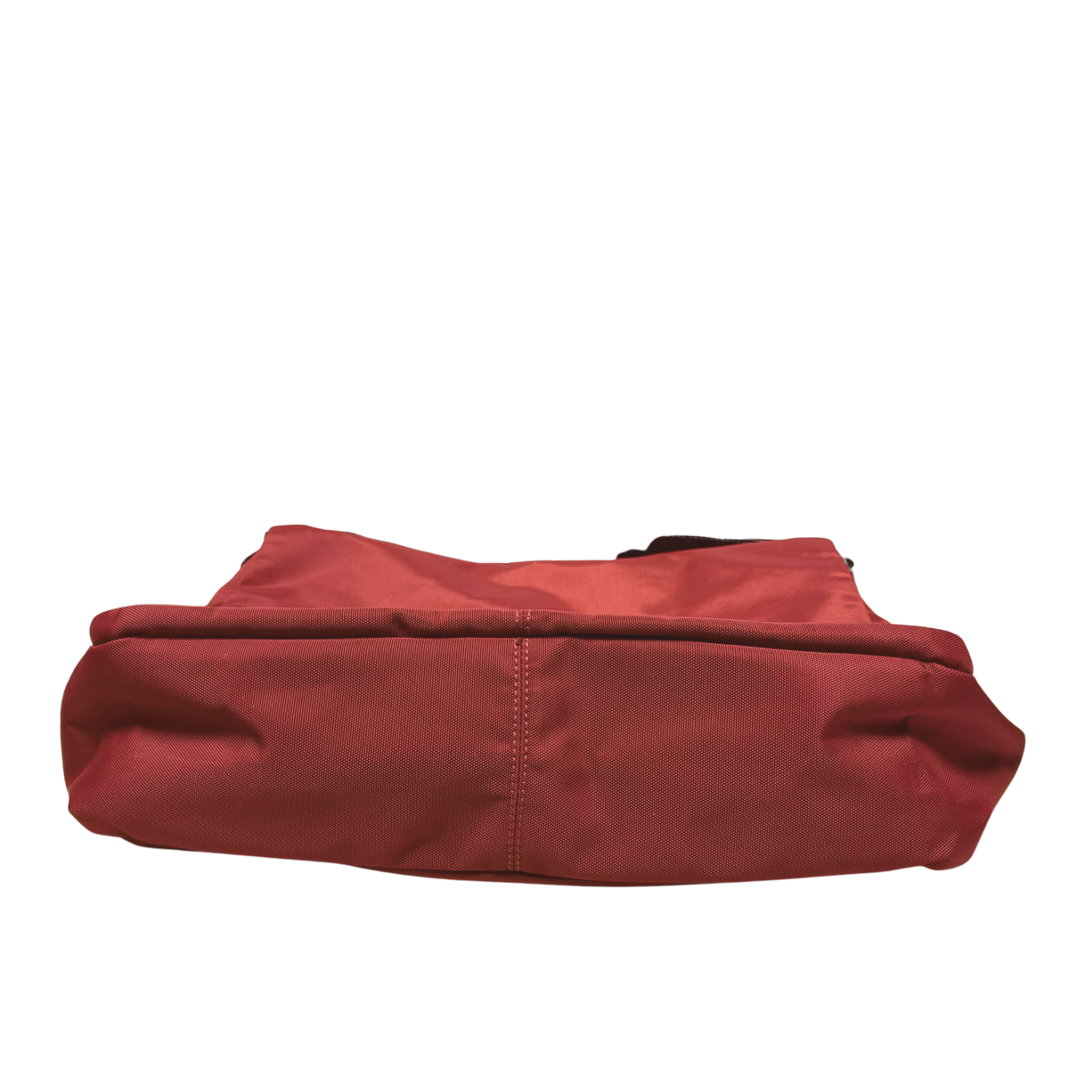 Tumi Crossbody Messenger Bag