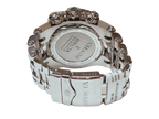 Invicta 45650 Reserve Chaos Mens Quartz Watch