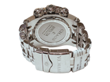Invicta 45650 Reserve Chaos Mens Quartz Watch