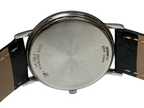 Longines Presence L47204 Mens Quartz Watch