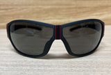 Silhouette SPX 4059 51 6203 Sunglasses