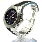 Raymond Weil RW Sport 8600-ST-20001 44mm Quartz Watch