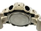 Casio GShock GA7007A AnalogDigital Watch
