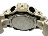 Casio GShock GA7007A AnalogDigital Watch