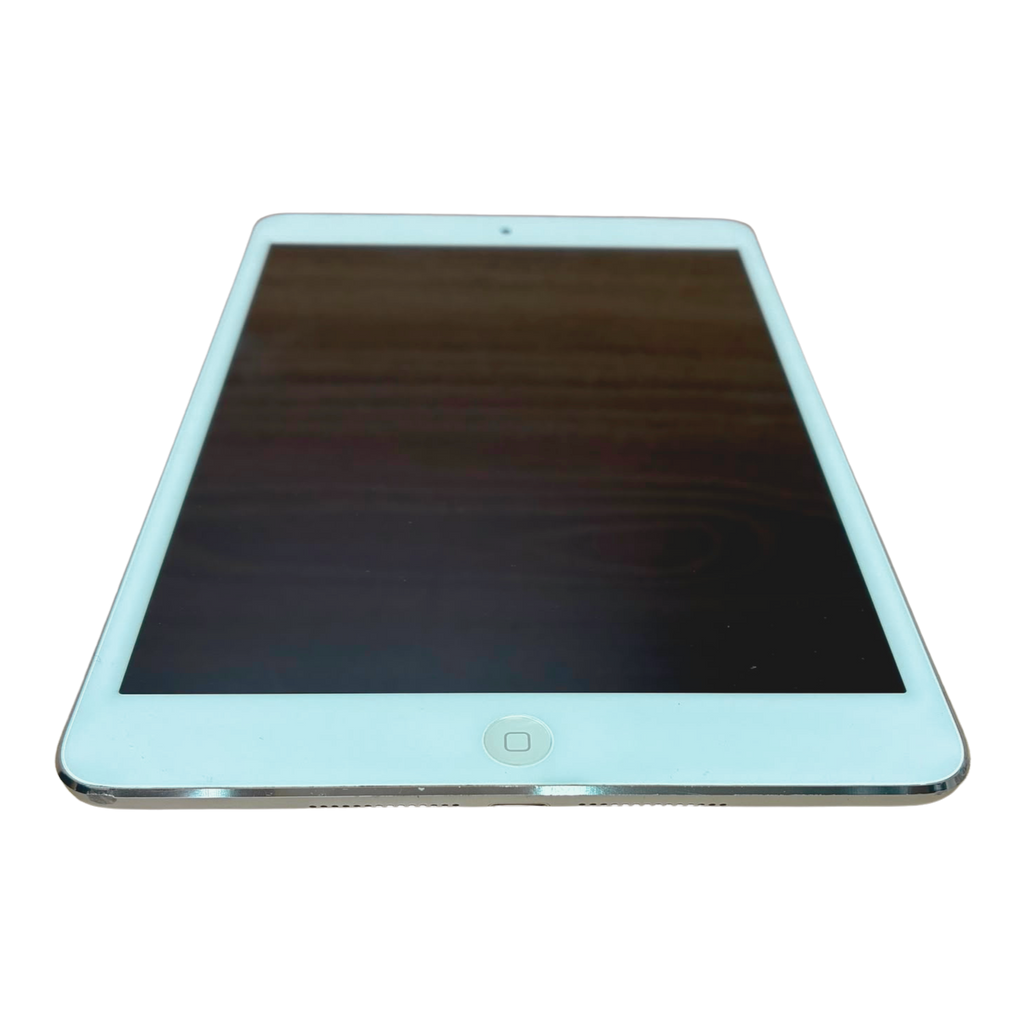 Apple ME832ZPA iPad Mini 2 4G WIFI 64GB Silver