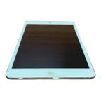 Apple ME832ZPA iPad Mini 2 4G WIFI 64GB Silver