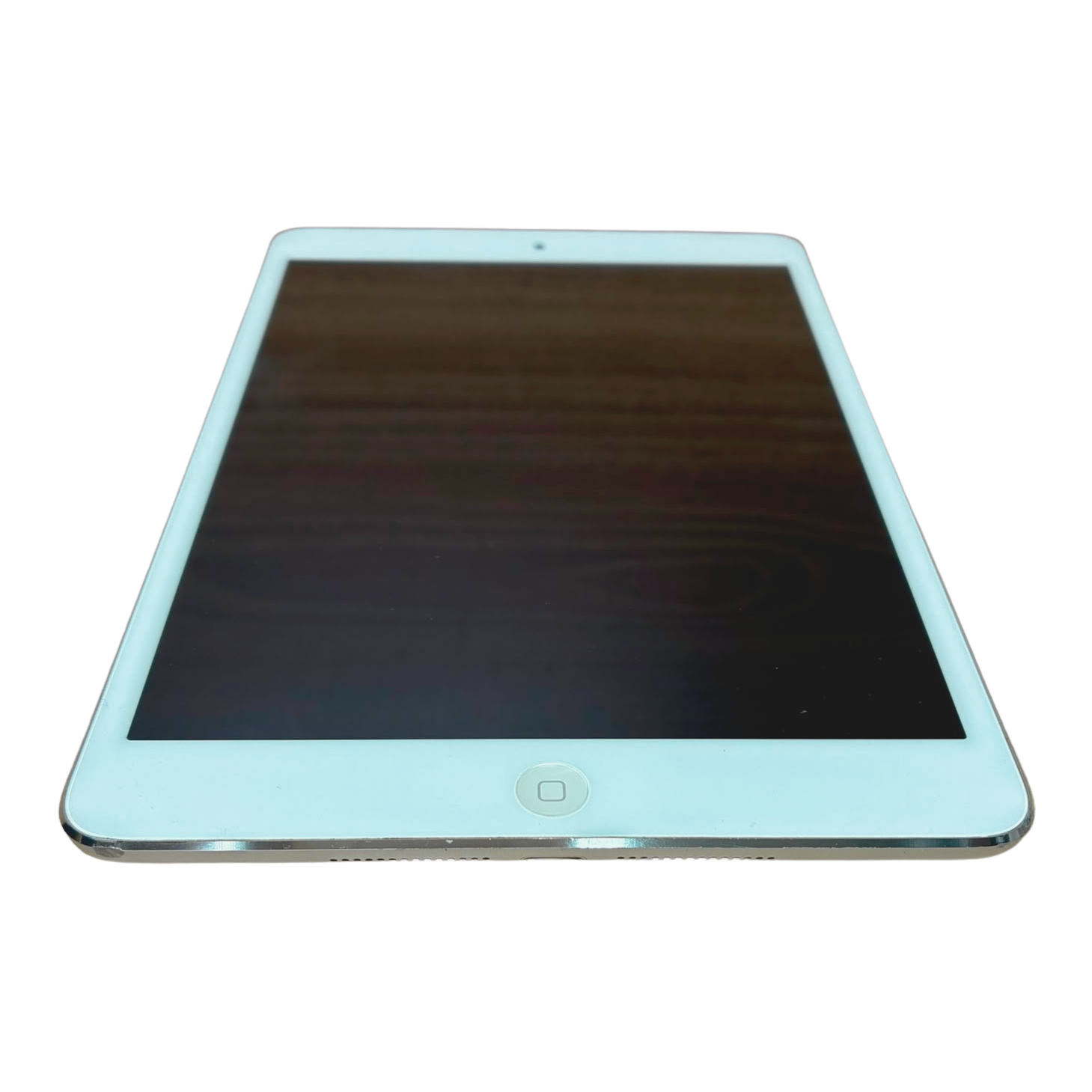 Apple ME832ZPA iPad Mini 2 4G WIFI 64GB Silver