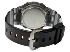 Casio GShock DWB5600 Watch