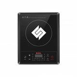 SONA Multi-function Induction Cooker SIC 8655