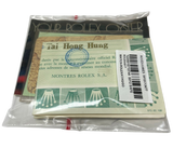 Rolex Lady Datejust Timepiece 6917