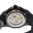 Cerruti 1881 GR22239 Razzuolo Automatic Watch