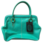 Tocco Toscano TB152000 Bag