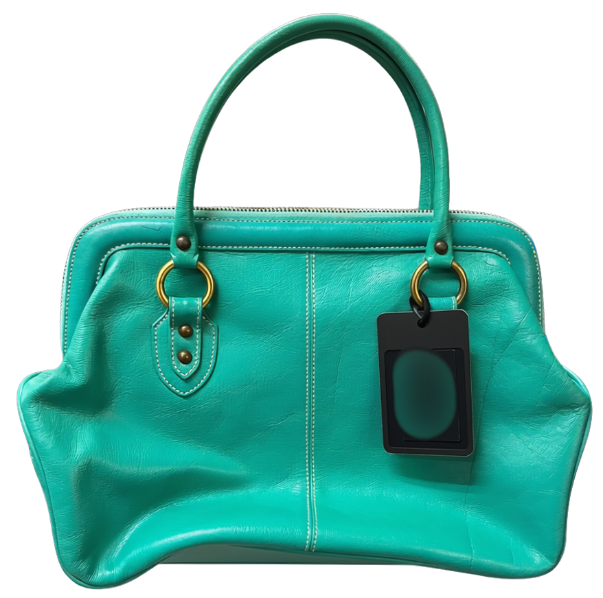 Tocco Toscano TB152000 Bag