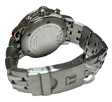 Tissot PRC 200 43mm T11441711 Mens Watch