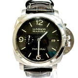 Panerai Luminor Marina Automatic Men's Watch