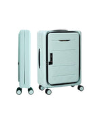 Bubule Foldable Luggage 20 inch