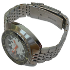Marshal 1S406 Mens Sports Watch