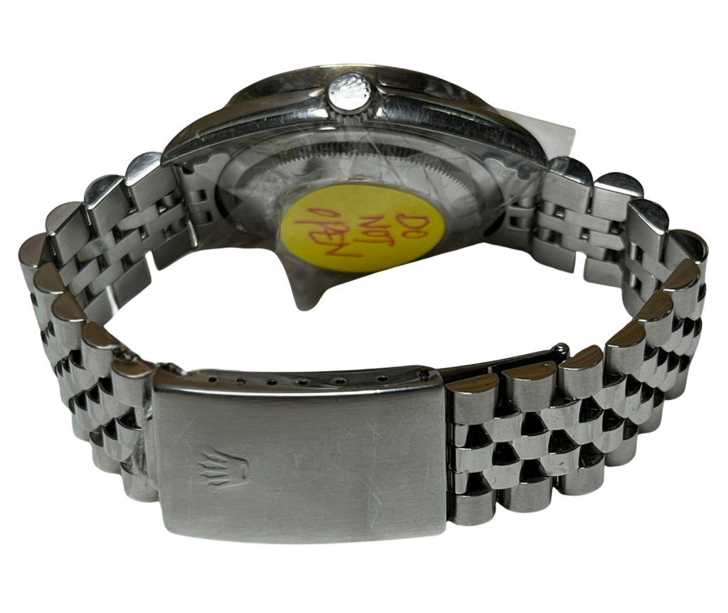 Rolex Datejust 36 16234