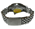 Rolex Datejust 36 16234