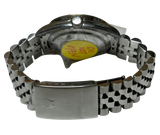 Rolex Datejust 36 16234