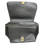 Celine Trapeze Bag