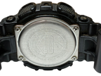 Casio GShock GA110GB