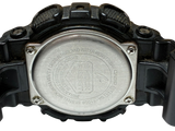 Casio GShock GA110GB