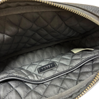 Pedro Billet Crossbody Bag