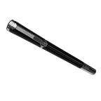 Montblanc Donation Pen John Lennon Special Edition 105809 Rollerball