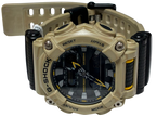 Casio GShock GA900 Module 5637 Mens Watch
