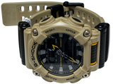 Casio GShock GA900 Module 5637 Mens Watch