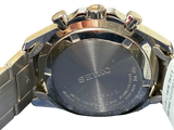 Seiko Selection Spirit Chronograph SBTR027