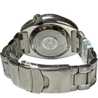 Seiko Prospex Turtle SRP775 Automatic Divers Watch