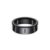 Samsung Galaxy Ring Titanium Black Size 11 SM-Q501