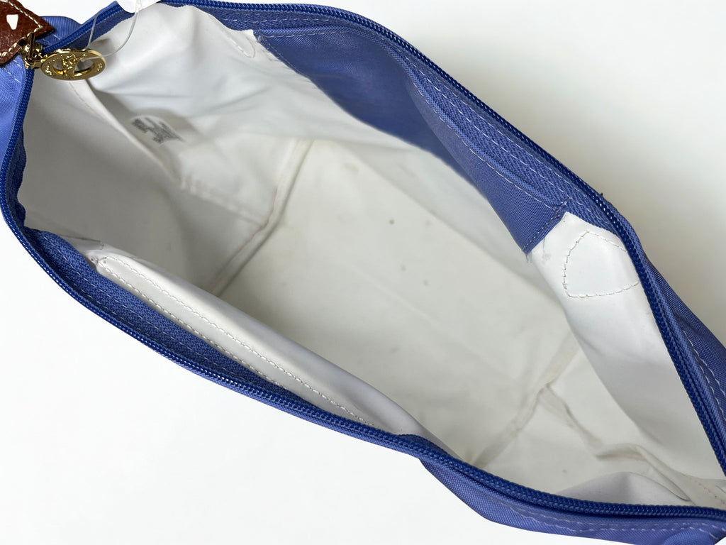 Longchamp Le Pliage Tote Bag