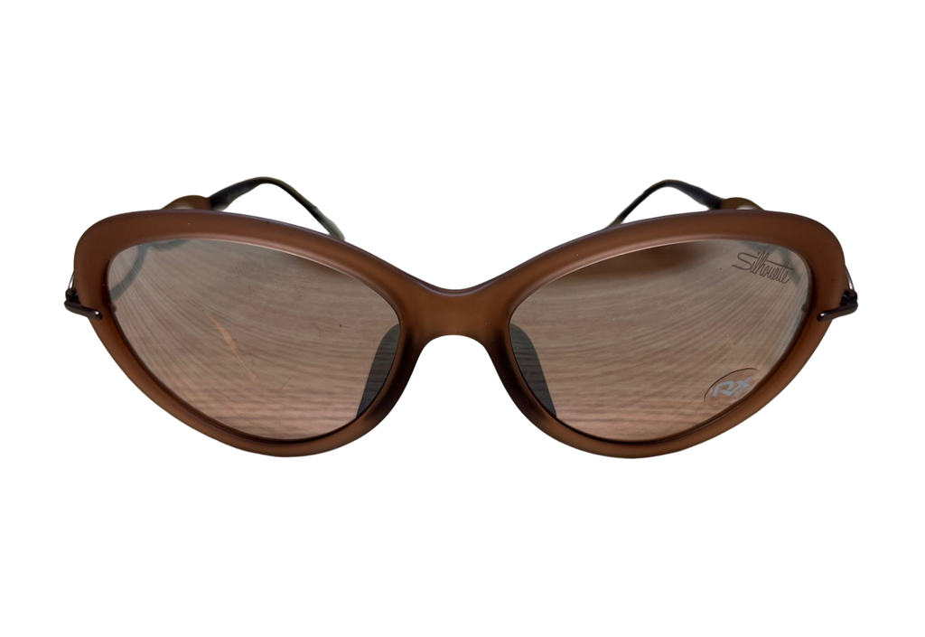Silhouette SPX3190 Sunglasses