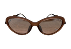 Silhouette SPX3190 Sunglasses