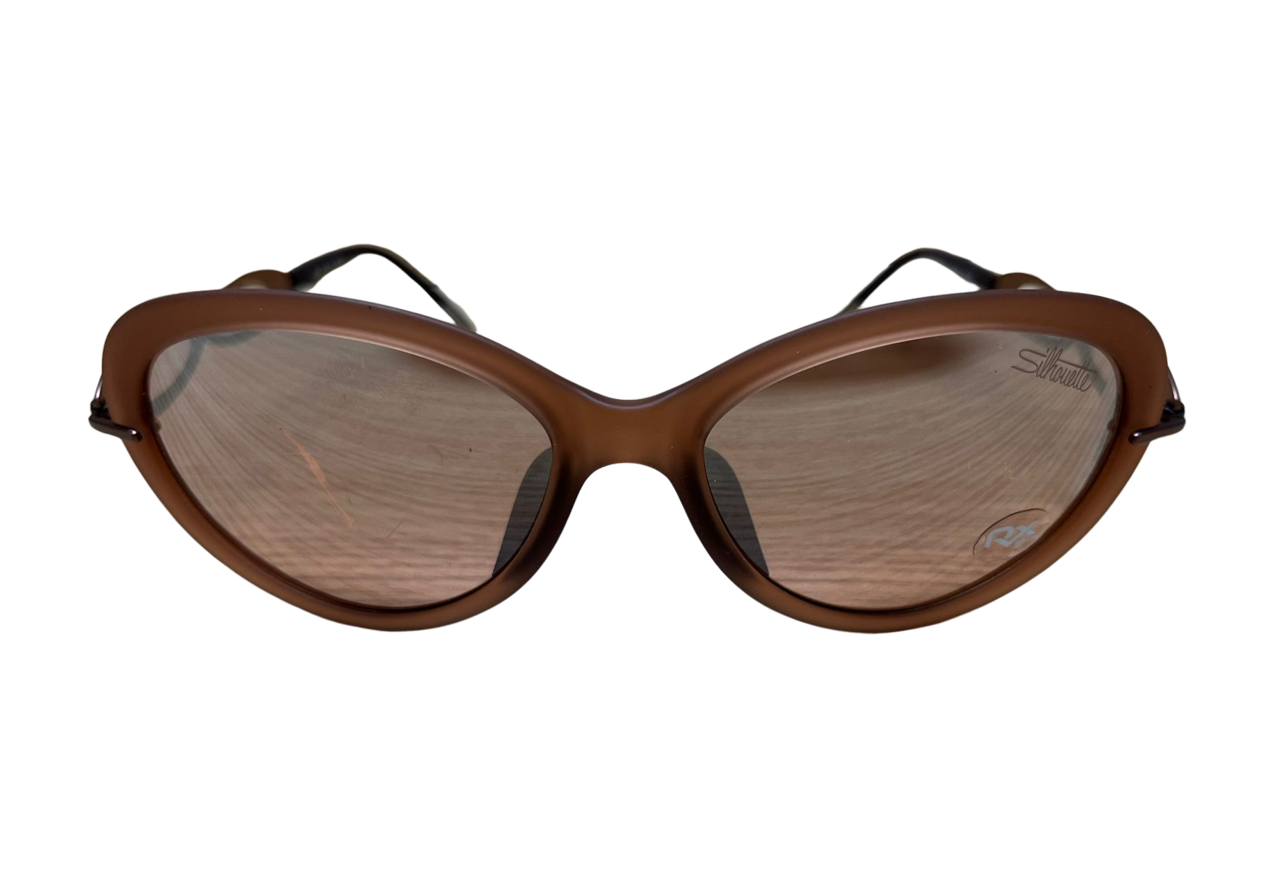 Silhouette SPX3190 Sunglasses
