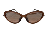 Silhouette SPX3190 Sunglasses