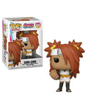 Pop Animation Boruto 1037 Cho-Cho Figure Funko