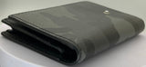 Montblanc Sartorial Camouflage Business Card Holder 118685