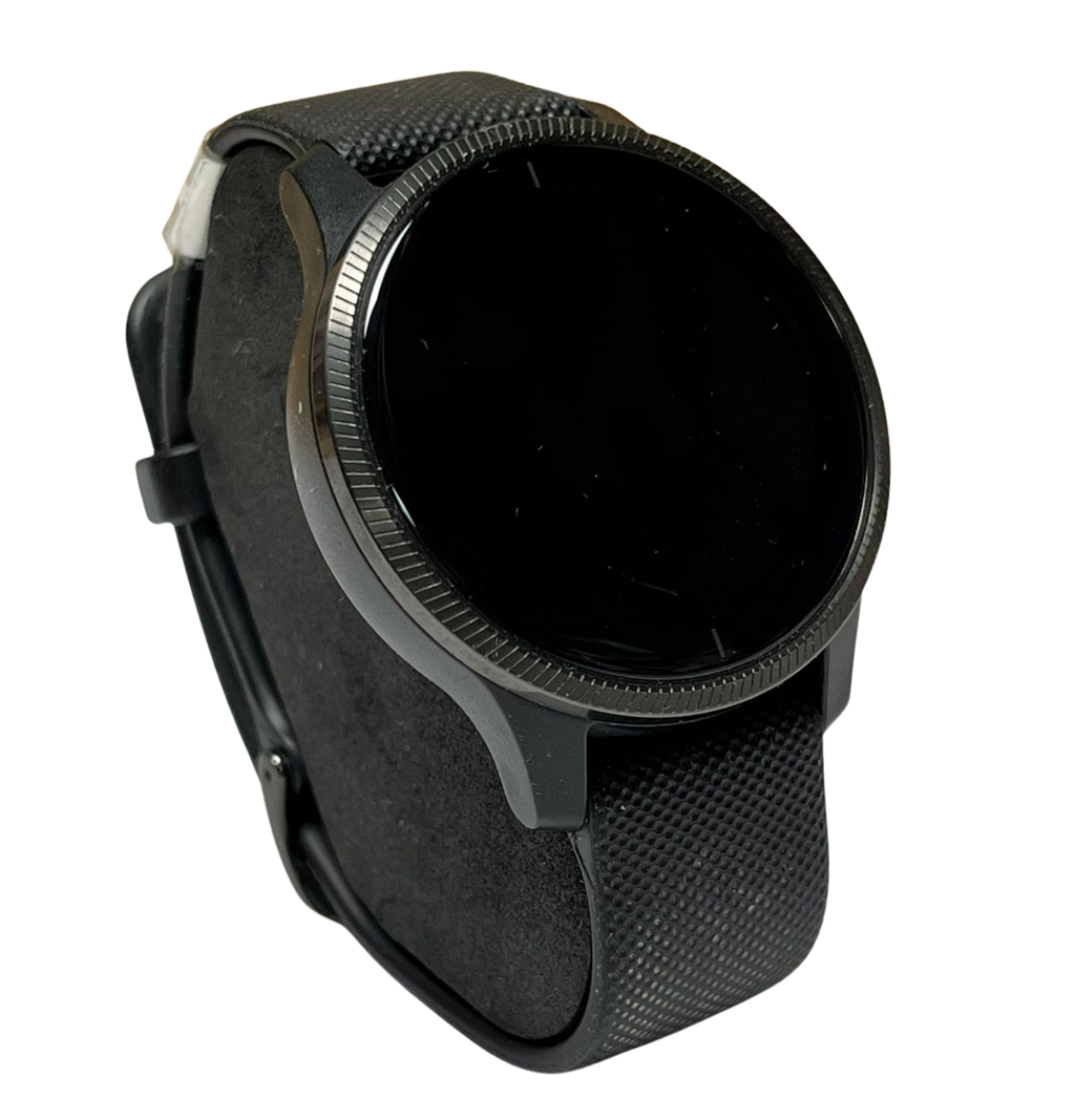 Garmin Venue GPS Smartwatch