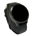 Garmin Venue GPS Smartwatch