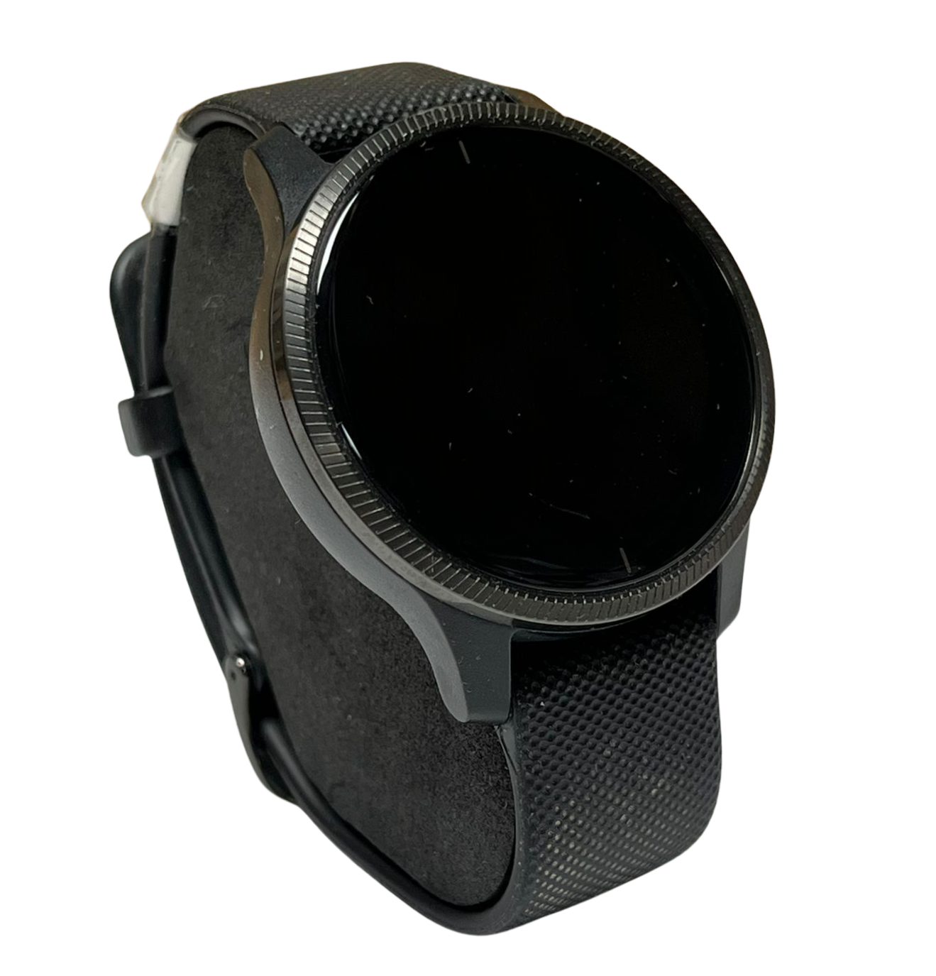 Garmin Venue GPS Smartwatch