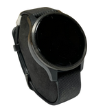 Garmin Venue GPS Smartwatch
